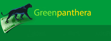  Green Panthera -Paid Surveys Singapore  